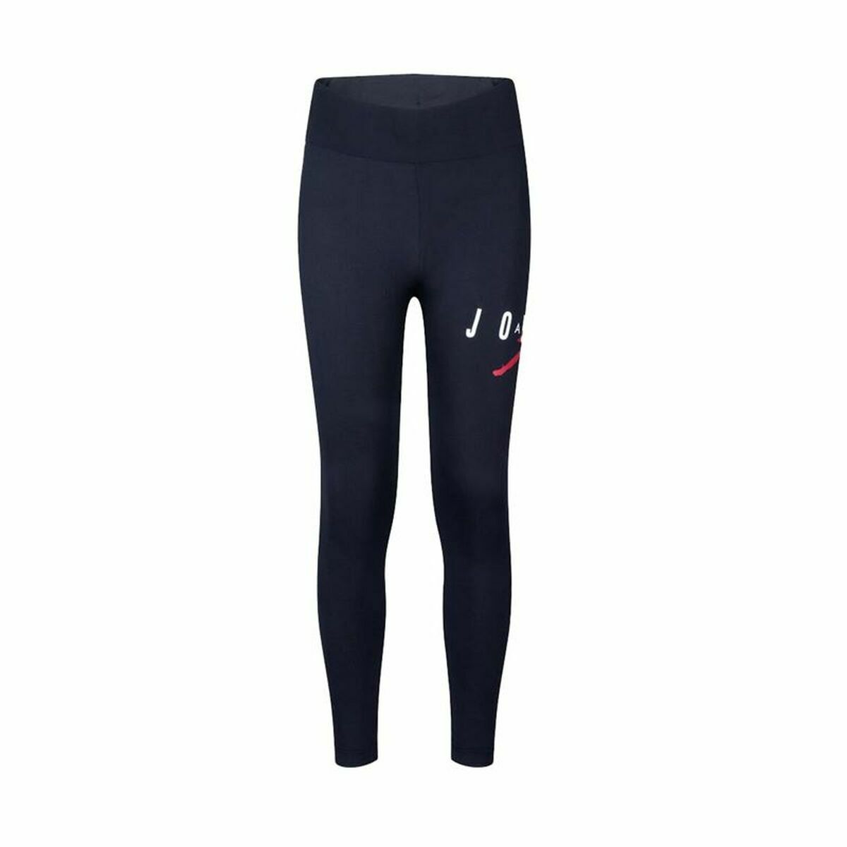 Lastele spordiretuusid Nike Jumpman Must